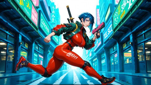 �1762033 �������(a): ����������:2133x1200